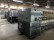  GAUDINO FBTE Worsted ring frames - Second Hand Textile Machinery environ 1985 