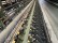  Worsted ring frames GAUDINO F2K/1D - Second Hand Textile Machinery 1995 