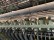  Worsted ring frames GAUDINO F2K/1D - Second Hand Textile Machinery 1995 