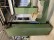  Worsted ring frames GAUDINO F2K/1D - Second Hand Textile Machinery 1995 