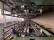  Worsted ring frames GAUDINO F2K/1D - Second Hand Textile Machinery 1995 