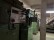  Worsted ring frames GAUDINO F2K/1D - Second Hand Textile Machinery 1995 