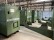  Worsted ring frames GAUDINO F2K/1D - Second Hand Textile Machinery 1995 
