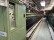  Worsted ring frames GAUDINO F2K/1D - Second Hand Textile Machinery 1995 
