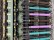  Worsted ring frames GAUDINO F2K/1D - Second Hand Textile Machinery 1995 