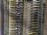  Worsted ring frames GAUDINO  - Second Hand Textile Machinery  