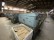 Worsted ring frames GAUDINO  - Second Hand Textile Machinery  