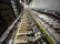  Worsted ring frames GAUDINO  - Second Hand Textile Machinery  