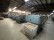  Worsted ring frames GAUDINO  - Second Hand Textile Machinery  