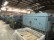  Worsted ring frames GAUDINO  - Second Hand Textile Machinery  