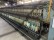  Worsted ring frames GAUDINO  - Second Hand Textile Machinery  