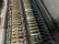  Worsted ring frames GAUDINO  - Second Hand Textile Machinery  