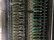  Worsted ring frames GAUDINO  - Second Hand Textile Machinery  