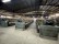  Worsted ring frames GAUDINO  - Second Hand Textile Machinery  