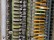  Worsted ring frames GAUDINO  - Second Hand Textile Machinery  