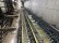  Worsted ring frames GAUDINO  - Second Hand Textile Machinery  