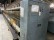  Worsted ring frames GAUDINO FSTD - Second Hand Textile Machinery 1987 