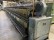  Worsted ring frames GAUDINO  - Second Hand Textile Machinery  