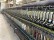  Worsted ring frames GAUDINO  - Second Hand Textile Machinery  