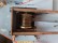  MULLER RB 8 Crocheting machine  - Second Hand Textile Machinery 1982 