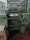  Crocheting machine MULLER . - Second Hand Textile Machinery 1990-1992 