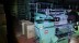  Crocheting machine MULLER . - Second Hand Textile Machinery 1990-1992 