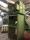  Condensor TRUTZSCHLER LVSA - Second Hand Textile Machinery 1994/1996 