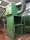  Condensor TRUTZSCHLER LVSA - Second Hand Textile Machinery 1994/1996 
