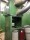  Condensor TRUTZSCHLER LVSA - Second Hand Textile Machinery 1994/1996 