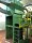  Condensor TRUTZSCHLER LVSA - Second Hand Textile Machinery 1994/1996 