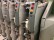  Cotton ring frames ZINSER RM 351 - Second Hand Textile Machinery 2002 