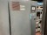  Compresseur ATLAS COPCO GA90  - Occasion 2004 