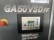  Compresseur ATLAS COPCO GA50 VSD FF  - Occasion 2004 