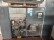  Compresseur ATLAS COPCO GA50 VSD FF  - Occasion 2004 