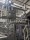  SEYDEL converters. - Second Hand Textile Machinery 2000 