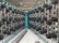  KARL MAYER V Creel - Second Hand Textile Machinery 2005 