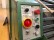  cleaning tubes machine MANNHART . - Second Hand Textile Machinery  