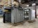 SPEROTTO DECOFAST 3,5 Decatizing machine - Second Hand Textile Machinery 2016 