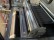  SPEROTTO DECOFAST 3,5 Decatizing machine - Second Hand Textile Machinery 2016 