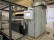  SPEROTTO DECOFAST 3,5 Decatizing machine - Second Hand Textile Machinery 2016 