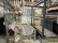 SPEROTTO DECOFAST 3,5 Decatizing machine - Second Hand Textile Machinery 2016 