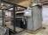  SPEROTTO DECOFAST 3,5 Decatizing machine - Second Hand Textile Machinery 2016 