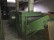  tearing machine LAROCHE JUNIOR - Second Hand Textile Machinery 1977 