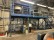  Sizing machine BENNINGER ZELL BENSIZETEC. - Second Hand Textile Machinery 2006 