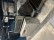 Sizing machine BENNINGER ZELL BENSIZETEC. - Second Hand Textile Machinery 2006 