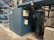  Sizing machine BENNINGER ZELL BENSIZETEC. - Second Hand Textile Machinery 2006 