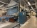  Sizing machine BENNINGER ZELL BENSIZETEC. - Second Hand Textile Machinery 2006 