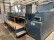  Sizing machine BENNINGER ZELL BENSIZETEC. - Second Hand Textile Machinery 2006 