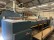  Sizing machine BENNINGER ZELL BENSIZETEC. - Second Hand Textile Machinery 2006 