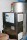   DETTIN Hydro-extractor BERTA 18 - Second Hand Textile Machinery 2016 